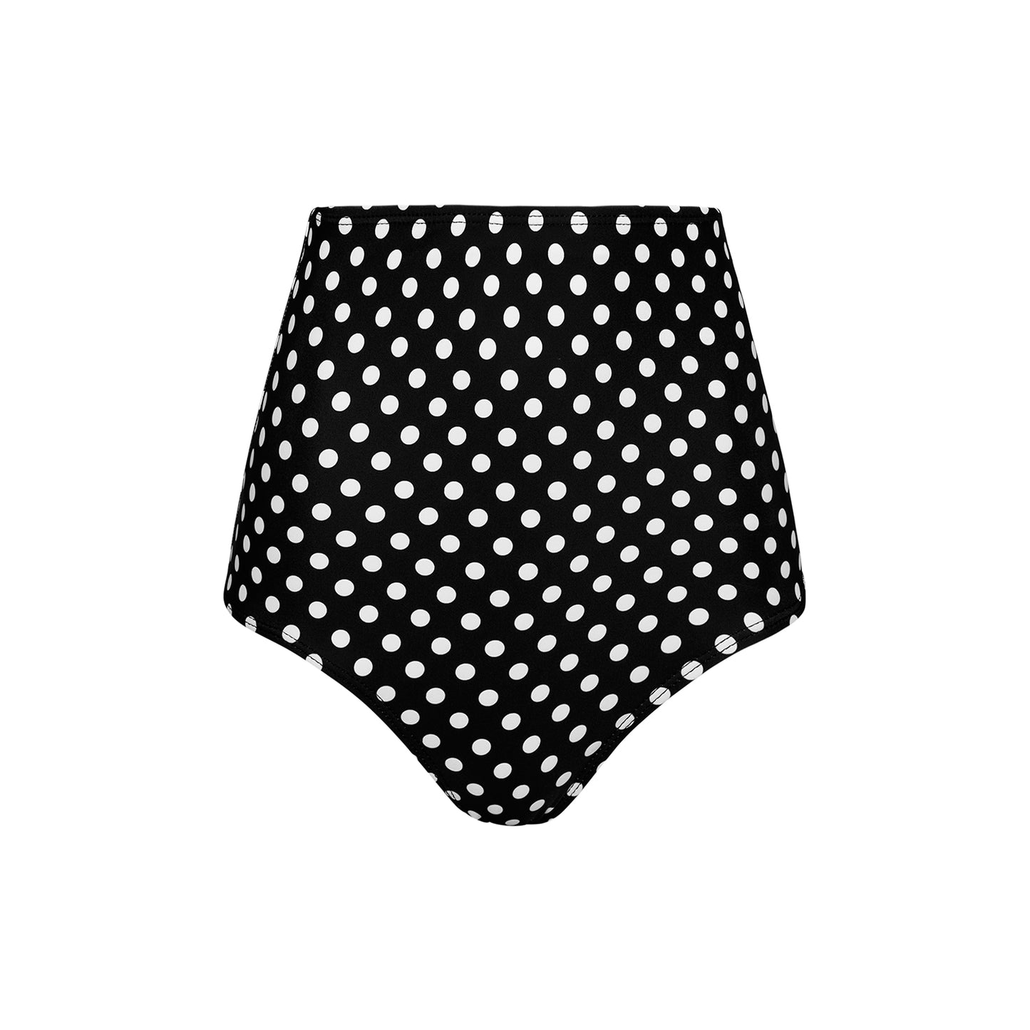Waist Briefs
