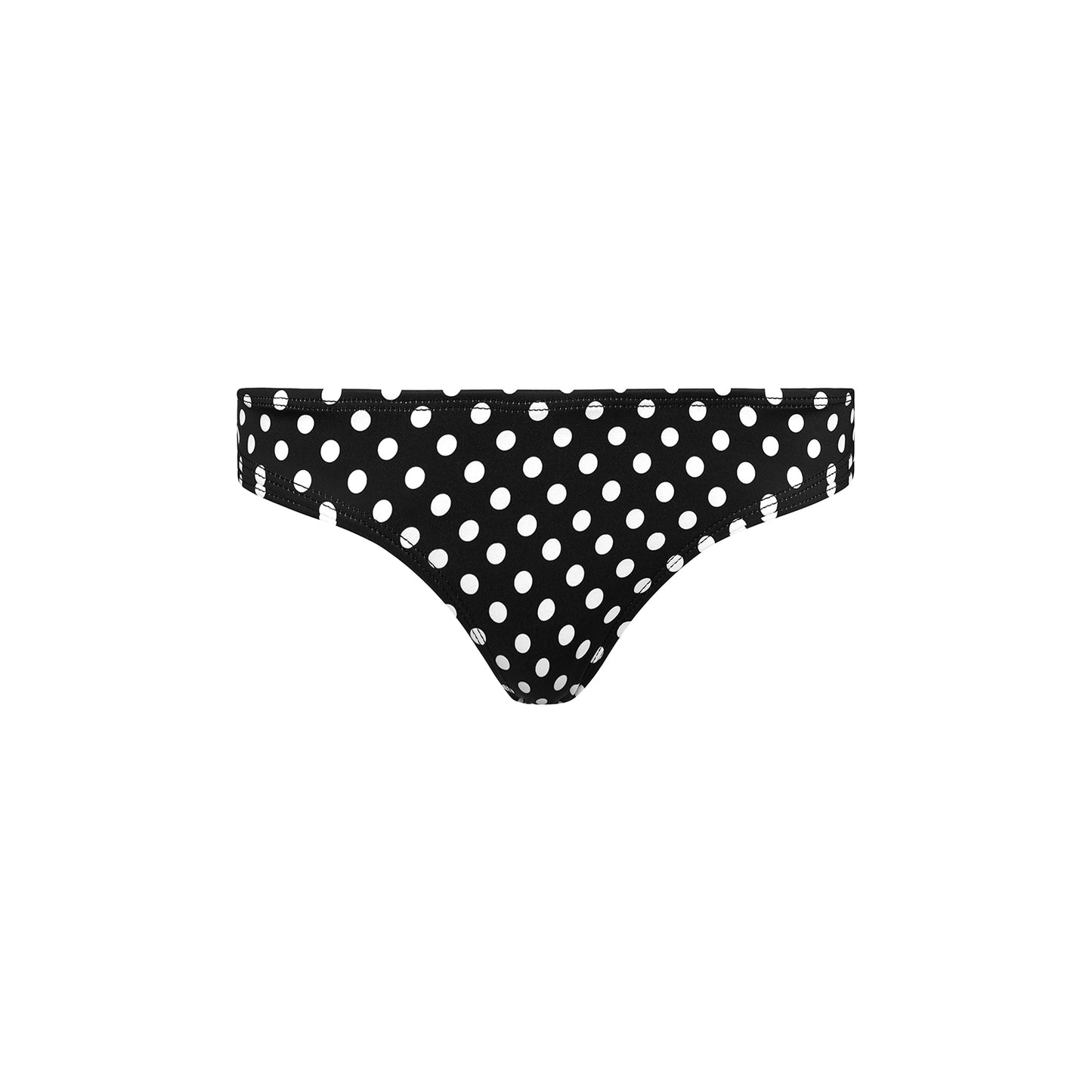 Simple Briefs