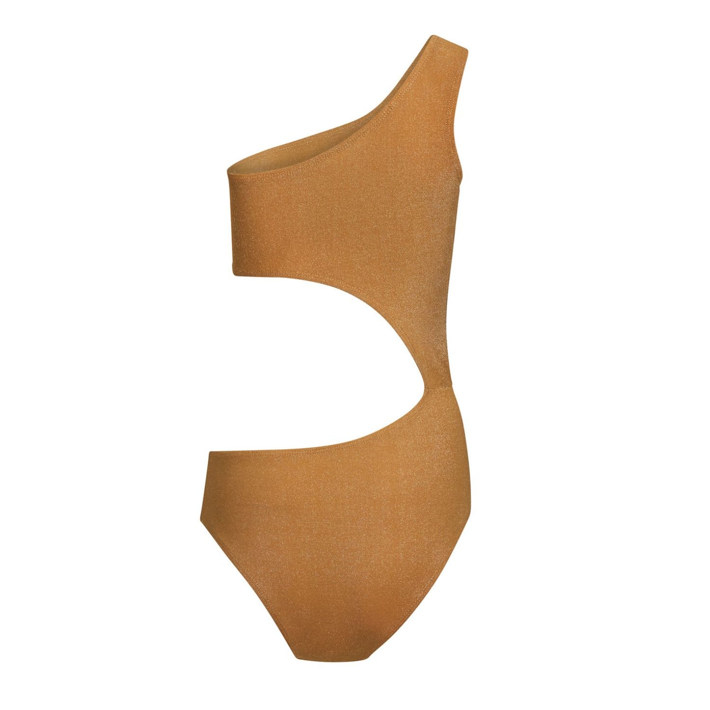 Trikini Gold