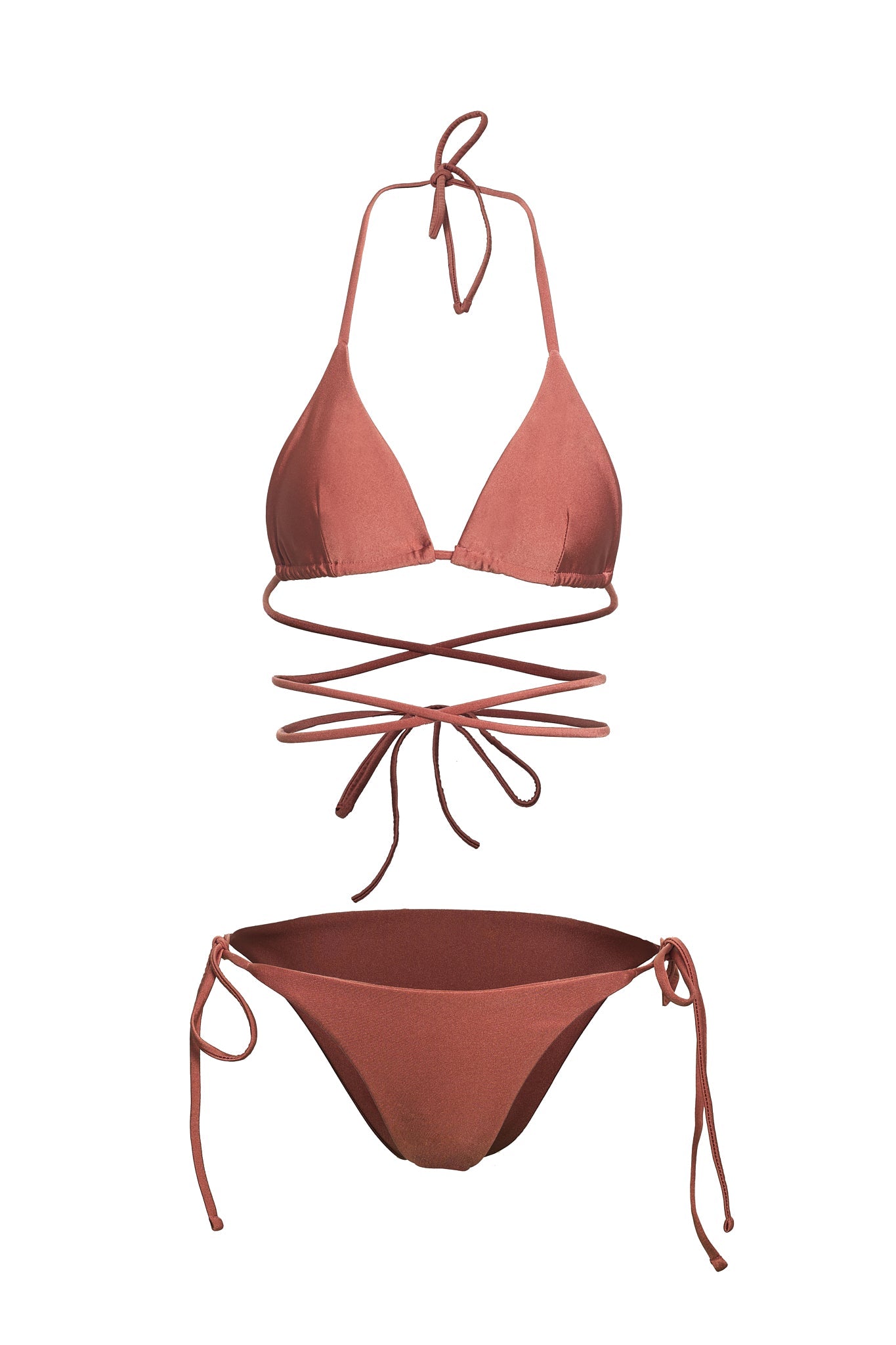 Bikini Basico