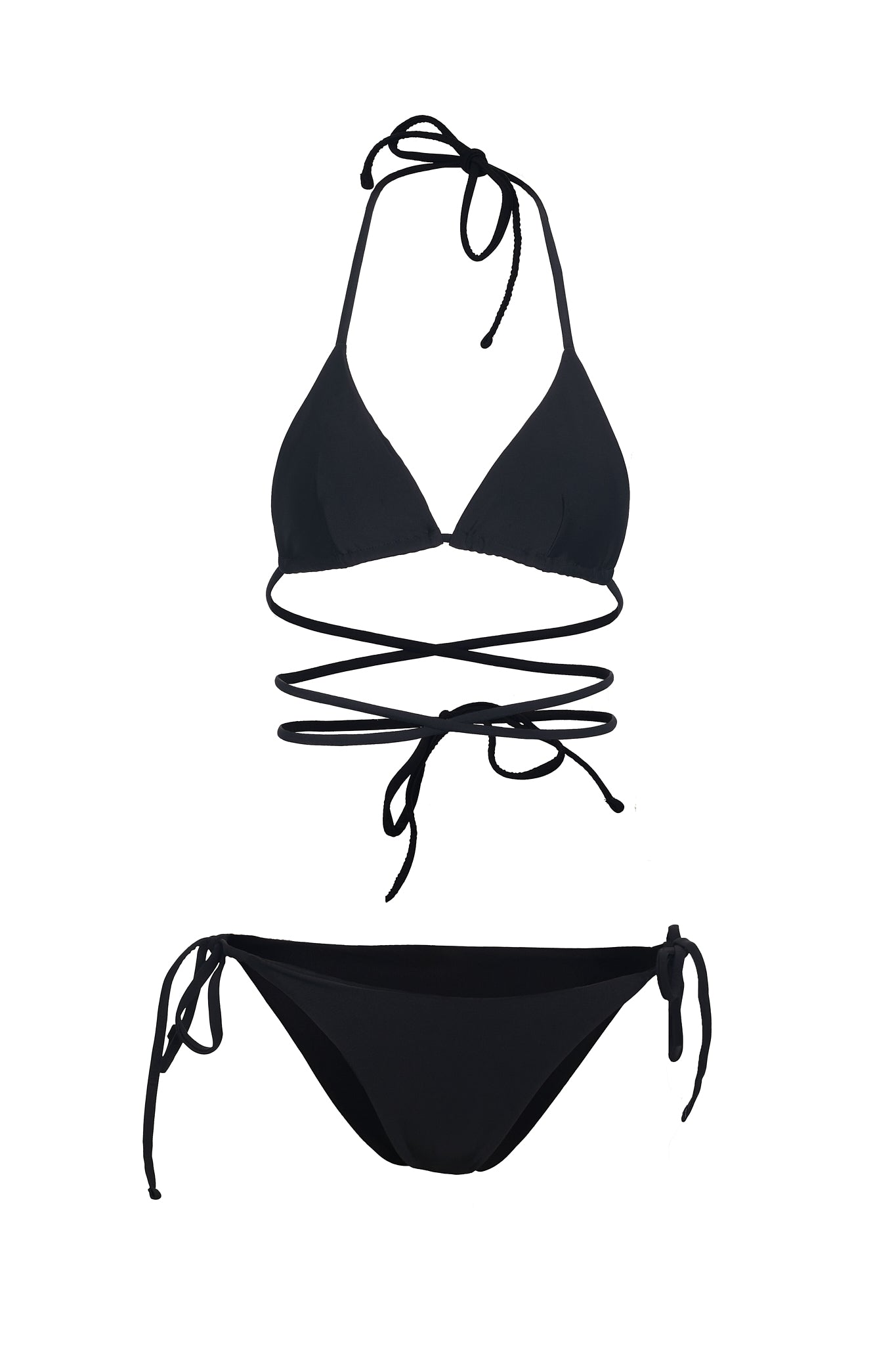 Bikini Basico
