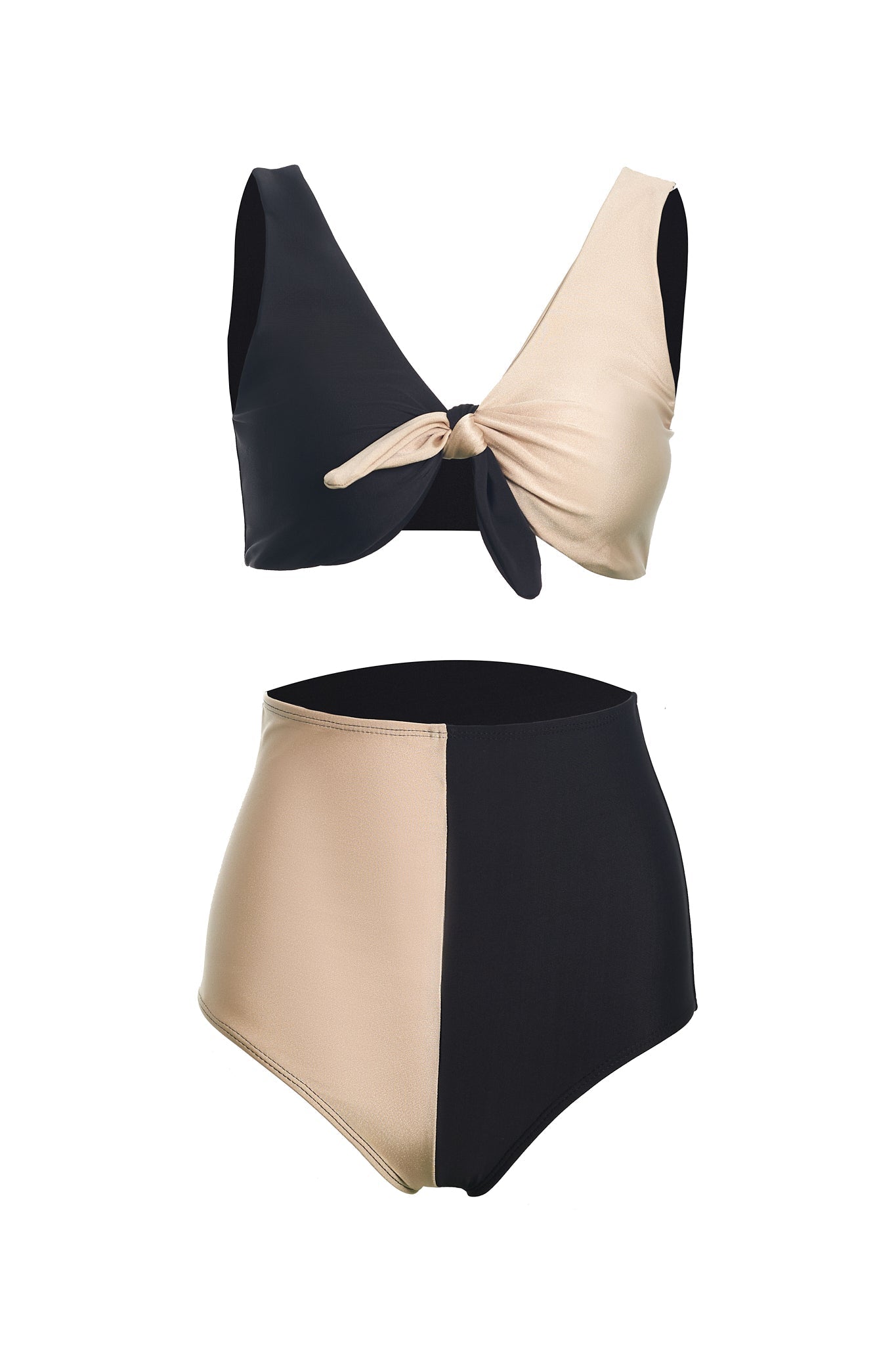 Bikini Stylist