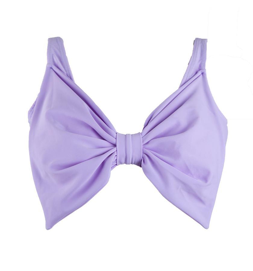 Blusa Moño