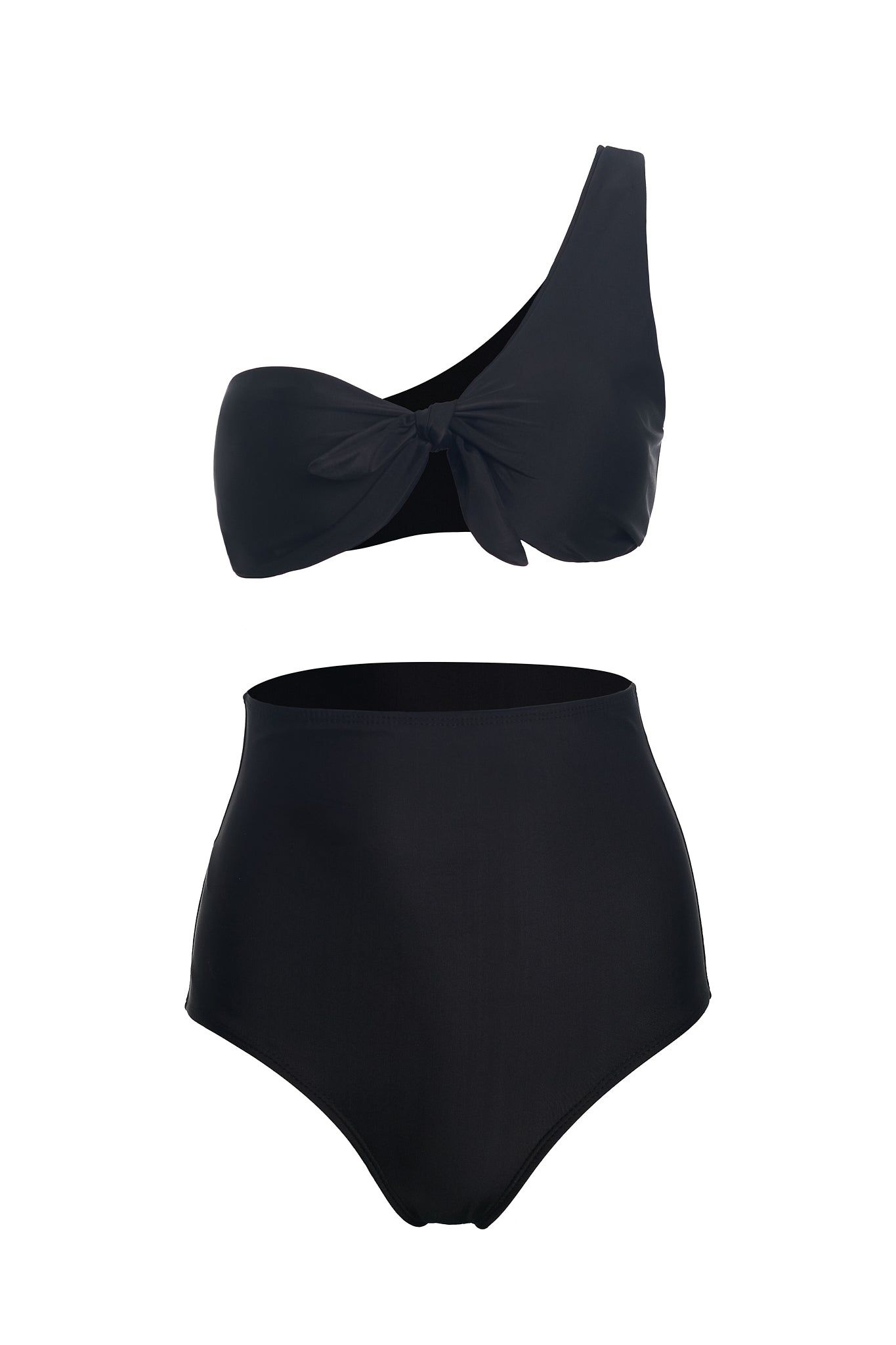 KATE BIKINI