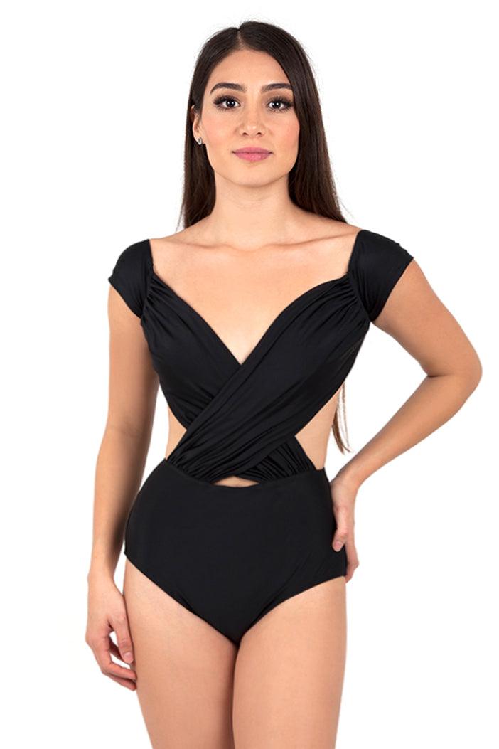 Revolve