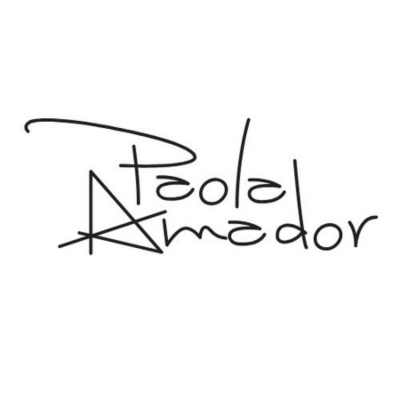 Paola Amador 