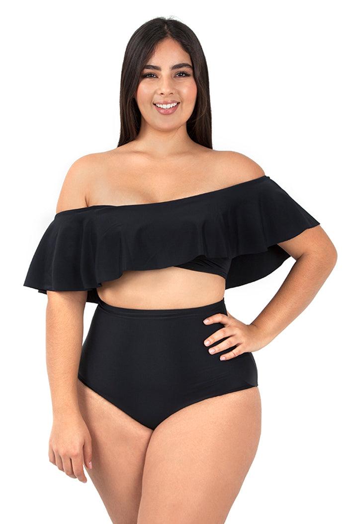 Bikini TOH