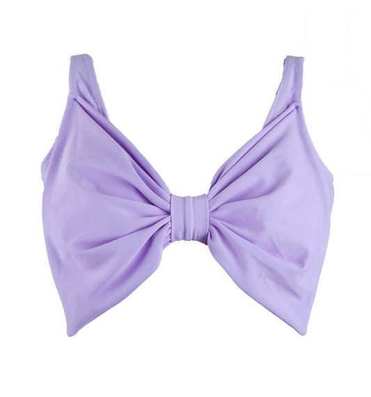 Blusa Moño